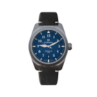 AirField Automatic 40mm - Horizon Blue