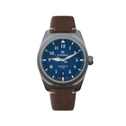 AirField Automatic 40mm - Horizon Blue