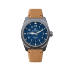 AirField Automatic 40mm - Horizon Blue