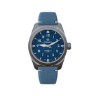 AirField Automatic 40mm - Horizon Blue