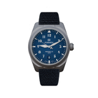 AirField Automatic 40mm - Horizon Blue
