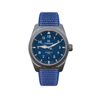 AirField Automatic 40mm - Horizon Blue