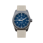 AirField Automatic 40mm - Horizon Blue