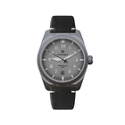 AirField Automatic 40mm - Tarmac Grey
