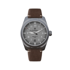 AirField Automatic 40mm - Tarmac Grey