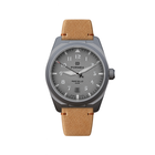 AirField Automatic 40mm - Tarmac Grey