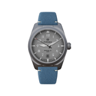 AirField Automatic 40mm - Tarmac Grey
