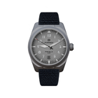 AirField Automatic 40mm - Tarmac Grey