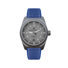 AirField Automatic 40mm - Tarmac Grey