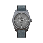 AirField Automatic 40mm - Tarmac Grey