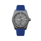 AirField Automatic 40mm - Tarmac Grey