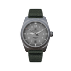 AirField Automatic 40mm - Tarmac Grey