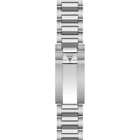 TUDOR Monarch 39mm - Dark Champagne on Bracelet