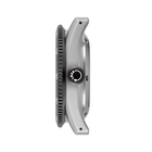 Sector Deep Sky Destro 38mm - Blue on Bracelet