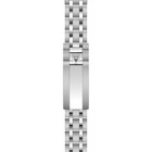 TUDOR Royal 30mm - Blue on Bracelet