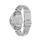 Promaster Dive 41mm - Black on Bracelet