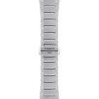 PRX Chronograph 42mm - Blue on Bracelet