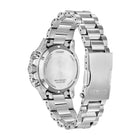 Promaster Navihawk Eco-Drive 40mm - Khaki on Bracelet