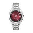 Jet Star 50th Anniversary 40mm - Red on Bracelet
