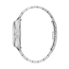 Jet Star 50th Anniversary 40mm - Red on Bracelet