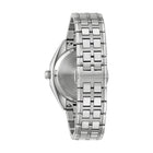Jet Star 50th Anniversary 40mm - Red on Bracelet